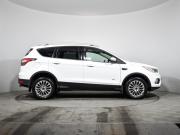 Ford Kuga II Рестайлинг Санкт-Петербург  - изображение 24