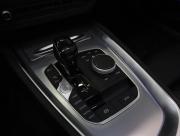 BMW Z4 III (G29) Санкт-Петербург  - изображение 60