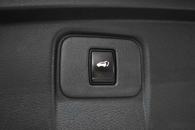 Nissan Murano III (Z52) с пробегом 2021 года, цена 3 025 000 рублей, 89899 км, внедорожник, Автокод Объявления