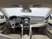 Mercedes-Benz E-Класс IV (W212 S212 C207) Рестайлинг Калининград  - изображение 43