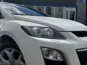 Mazda CX-7 I Рестайлинг Ярославль  - изображение 53