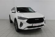 Haval F7x I Астрахань  - изображение 24