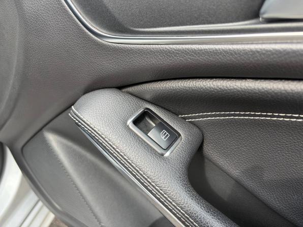 Mercedes-Benz CLA I (C117 X117) с пробегом 2014 года, цена 1 495 000 рублей, 156000 км, седан, Автокод Объявления