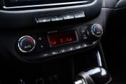 Kia Ceed II Рестайлинг Ульяновск  - изображение 35