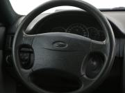 Lada (ВАЗ) Priora I Иваново  - изображение 33