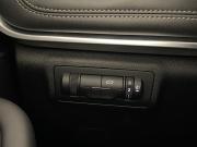 Chery Tiggo 7 Pro I Псков  - изображение 44