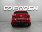 Volkswagen Passat B7 Воронеж  - изображение 23
