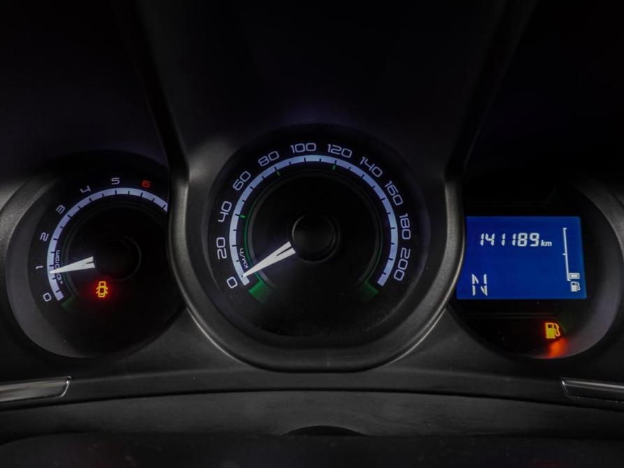 Lada (ВАЗ) XRAY I Воронеж  - изображение 17