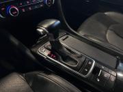 Kia Optima IV Чебоксары  - изображение 69