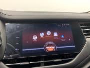 Haval F7 I Мурманск  - изображение 47