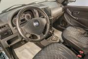 Fiat Albea I Рестайлинг Челябинск  - изображение 24
