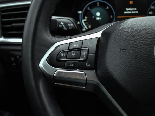 Volkswagen Amarok II с пробегом 2023 года, цена 8 300 000 рублей, 16283 км, offers.body_type.unknown, Автокод Объявления