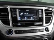 Hyundai Solaris II Воронеж  - изображение 36