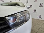 Lada (ВАЗ) Vesta I Тольятти  - изображение 29