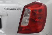 Chevrolet Lacetti I Астрахань  - изображение 33