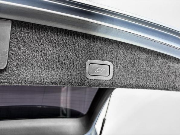 Volvo XC60 I с пробегом 2011 года, цена 1 437 200 рублей, 352743 км, внедорожник, Автокод Объявления