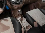 Kia Sportage II Москва  - изображение 34