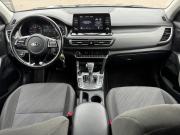 Kia Seltos I Воронеж  - изображение 33