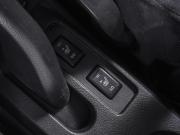 Nissan Tiida I Рестайлинг Ростов-на-Дону  - изображение 29