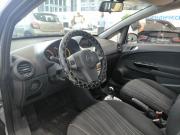 Opel Corsa D Казань  - изображение 42