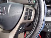 Honda Freed I Рестайлинг Кемерово  - изображение 39