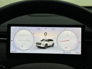 Jaecoo J7 I Санкт-Петербург  - изображение 34