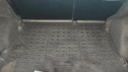 Nissan Qashqai I Рестайлинг Пермь  - изображение 36