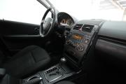 Mercedes-Benz A-Класс II (W169) Рестайлинг Сургут  - изображение 46