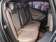 Volkswagen Passat B6 Курган  - изображение 25