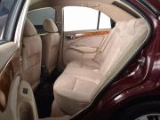 Nissan Bluebird Sylphy I (G10) Кемерово  - изображение 31