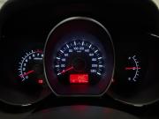 Kia Rio III Рестайлинг Санкт-Петербург  - изображение 39