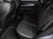 Chery Tiggo 7 Pro I Тюмень  - изображение 38