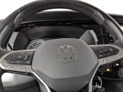 Volkswagen Multivan T6 Рестайлинг Москва  - изображение 56