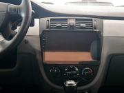 Chevrolet Lacetti I Казань  - изображение 40