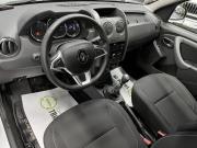 Renault Duster I Рестайлинг Тверь  - изображение 28