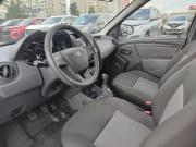 Lada (ВАЗ) Largus I Рестайлинг Йошкар-Ола  - изображение 42