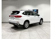 Haval M6 II Москва  - изображение 14
