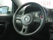 Volkswagen Polo V Вологда  - изображение 33