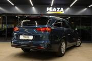 Kia Ceed III Уфа  - изображение 29