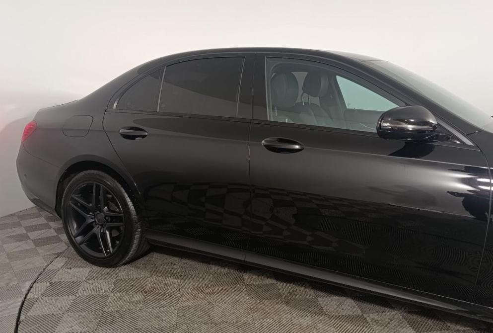 Mercedes-Benz E-Класс V (W213 S213 C238) Волгоград  - изображение 22