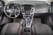 Ford Focus III Томск  - изображение 31