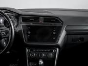 Volkswagen Tiguan II Москва  - изображение 32