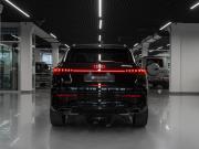 Audi Q5 III Москва  - изображение 39