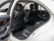 Mercedes-Benz C-Класс IV (W205) Краснодар  - изображение 34