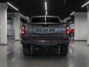 Ram 1500 V Рестайлинг Москва  - изображение 44