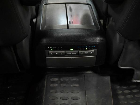 Lexus GX I с пробегом 2005 года, цена 2 050 000 рублей, 327468 км, внедорожник, Автокод Объявления
