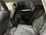 Volkswagen Touareg II Пермь  - изображение 38