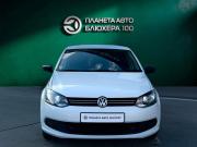 Volkswagen Polo V Рестайлинг Челябинск  - изображение 24