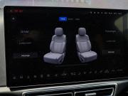Li Auto (Lixiang) L7 I Москва  - изображение 62