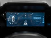 Geely Monjaro I Москва  - изображение 43